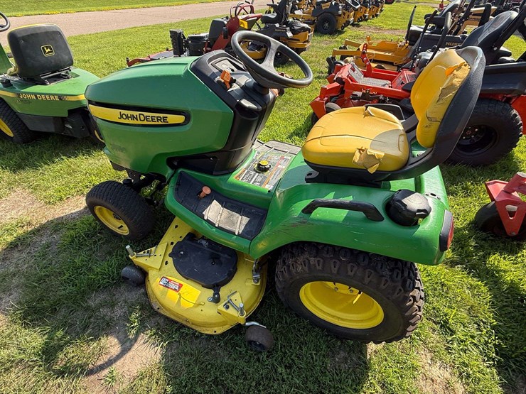 john-deere-x530-image-6