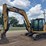 2019-caterpillar-308-cr-image-6