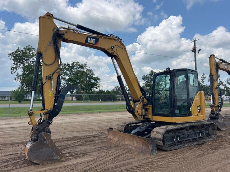 2019-caterpillar-308-cr-image-6