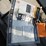 wolverine-mini-skid-steer-pallet-forks-image-3