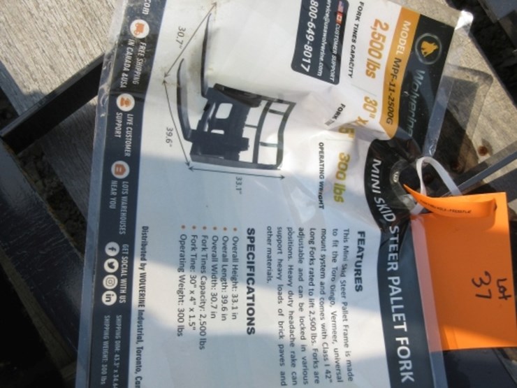 wolverine-mini-skid-steer-pallet-forks-image-3