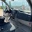2016-mercedes-benz-sprinter-2500-image-35