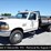 1996-ford-f-super-duty-image-1