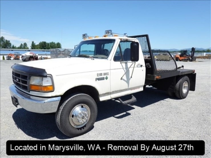 1996-ford-f-super-duty-image-1
