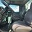 2007-peterbilt-pb335-s/a-auger-truck-image-17