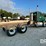 1993-peterbilt-377-image-6