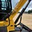 caterpillar-305.5-image-31