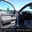 2013-ford-f150-image-5