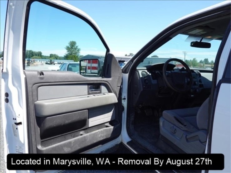 2013-ford-f150-image-5