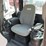 2017-case-1150m-image-12
