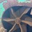 houle-10ft-3pt-manure-pump-image-5