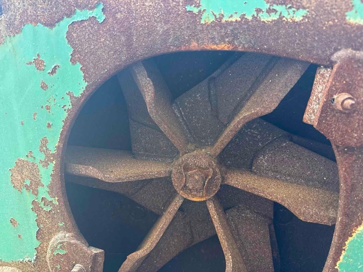 houle-10ft-3pt-manure-pump-image-5