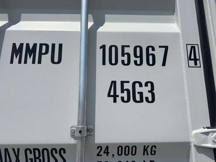 40’-high-cube-multi-door-shipping-container-image-7
