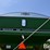 unverferth-gw-530-gravity-wagon-image-16