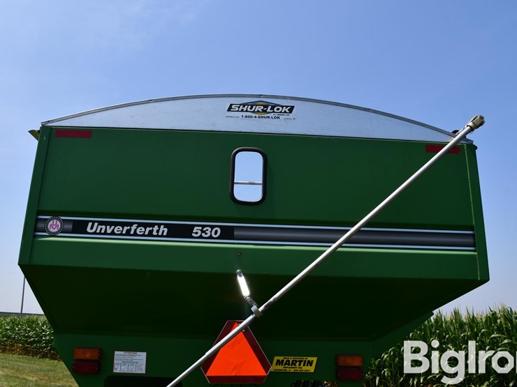 unverferth-gw-530-gravity-wagon-image-16