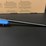 savage-arms-inc.-rascal-rifle-image-9