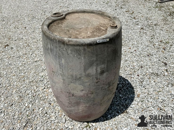 standard-oil-co-drum-image-1