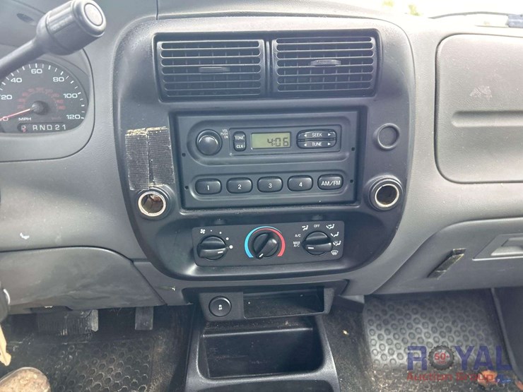 2011-ford-ranger-image-10