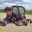 2012-toro-groundsmaster-5910-image-2