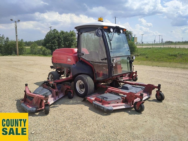 2012-toro-groundsmaster-5910-image-2