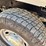 2017-ford-f250-xl-image-12