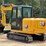 2021-caterpillar-305-image-1