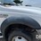2007-ford-f450-xl-image-25