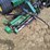 john-deere-2500-image-19