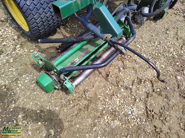 john-deere-2500-image-19