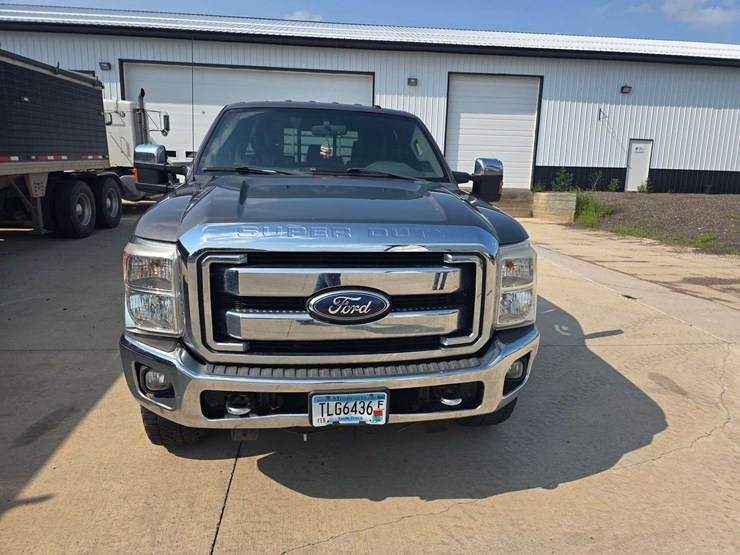 2011-ford-f350-image-49