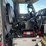 2017-international-workstar-7400-image-17