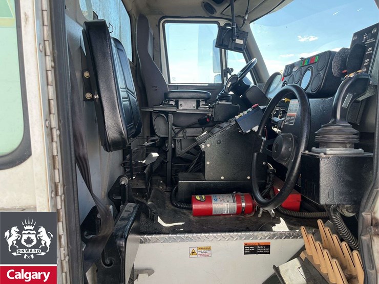 2017-international-workstar-7400-image-17