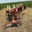 international-710-image-2