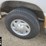 2009-ford-cargo-image-11