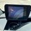 2016-mercedes-benz-sprinter-2500-image-32