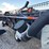 gleaner-8200-30-image-6