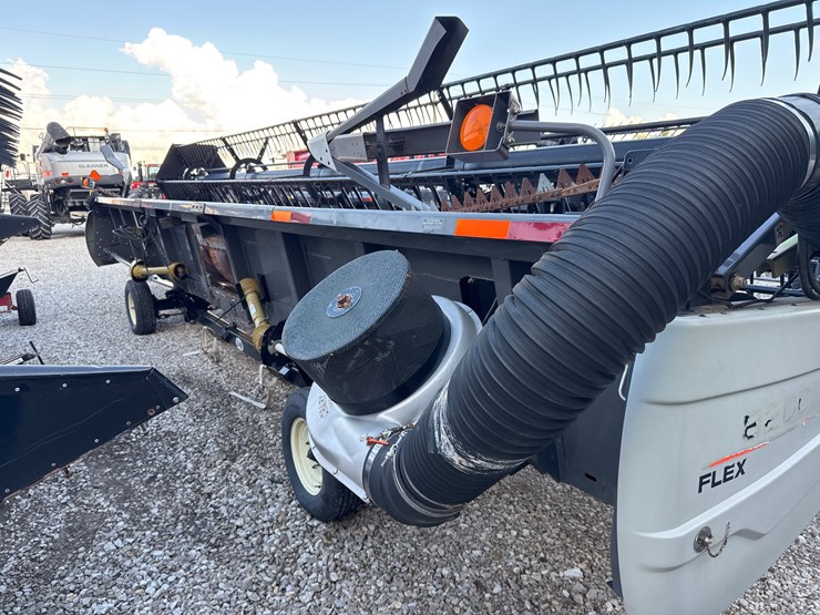 gleaner-8200-30-image-6