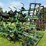 john-deere-980-image-20