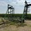 john-deere-1610-image-2