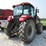 case-ih-farmall-105c-image-3