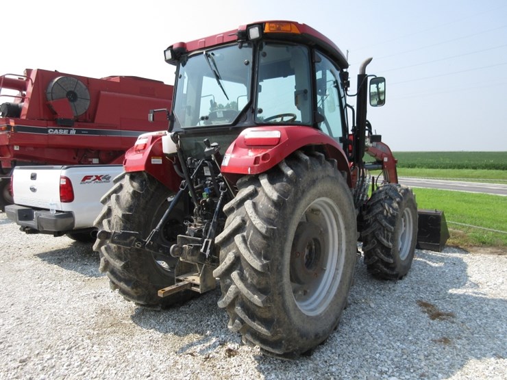 case-ih-farmall-105c-image-3