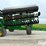 2023-john-deere-2680h-image-3