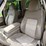 2003-ford-expedition-image-26