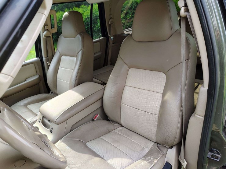 2003-ford-expedition-image-26