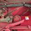 2002-case-ih-2388-image-35