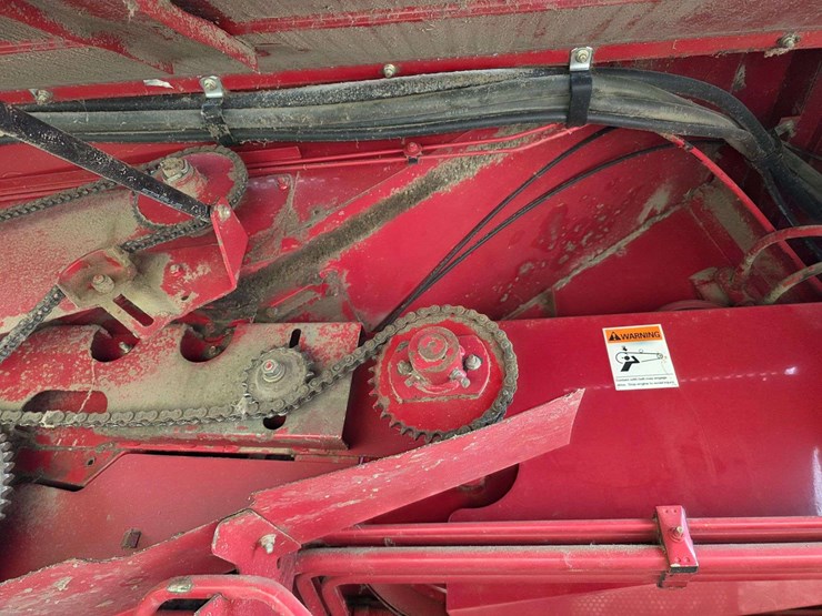 2002-case-ih-2388-image-35