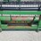 2004-john-deere-630f-image-6
