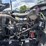 #300-•-2006-mack-cl733-triple-axle-semi-truck-image-9