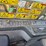 2019-caterpillar-316fl-image-41