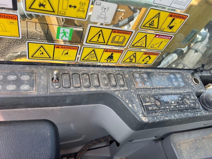 2019-caterpillar-316fl-image-41